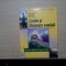 LIMBA SI LITERATURA ROMANA - Clasa a XI -a - Adrian Costache, Florin Ionita, M. N. Lascar, Adrian Savoiu - Editura Art, 2007, 264 p.