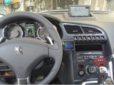 Harti navigatie 2022 Peugeot WipNav+ SMEG 308 508 RCZ 3008 5008