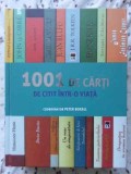 1001 DE CARTI DE CITIT INTR-O VIATA-PETER BOXALL-267296