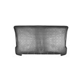 Cumpara ieftin Covoras portbagaj tavita compatibil Smart Fortwo С453 2015-2022
