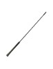 Rezerva Antena Universala 40 CM