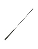 Rezerva Antena Universala 40 CM
