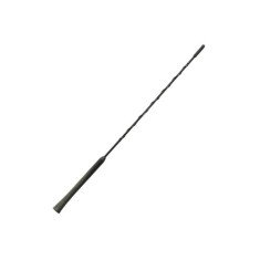 Rezerva Antena Universala 40 CM