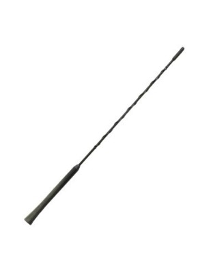 Rezerva Antena Universala 40 CM foto