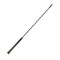 Rezerva Antena Universala 40 CM
