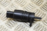 BMW 3 F30, F80 2017 OEM: 7302589 SKU: 15531575