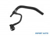 Conducta apa retur Opel CORSA D 2006-2016 #1