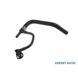conducta apa retur Opel Meriva A (2003-2010)[X03] #1