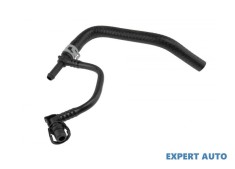 Furtun apa racire motor retur Opel ASTRA H (L48) 2004-2016 #1