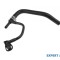 conducta apa retur Opel CORSA D 2006-2016 #1
