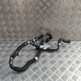 Furtun de lichid de răcire JAGUAR I-PACE X590 2018 OEM: STU4102155 31690465