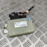 Alt modul de control MERCEDES-BENZ SPRINTER 907/910 2020 OEM: A0009007604 30570915