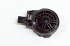 Difuzor ușă dreapta față TESLA MODEL 3 2018 OEM: 1079741-00-A 15066128