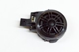 Difuzor ușă dreapta față TESLA MODEL 3 2018 OEM: 1079741-00-A 15066128