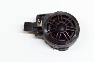 Difuzor ușă dreapta față TESLA MODEL 3 2018 OEM: 1079741-00-A 15066128 foto