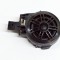 Difuzor ușă dreapta față TESLA MODEL 3 2018 OEM: 1079741-00-A 15066128