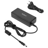 ALIMENTATOR REBEL LAPTOP SAMSUNG 90 W 19 V - KOM0794