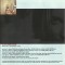 icon 8