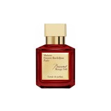 Maison Francis Kurkdjian Baccarat Rouge 540 Extrait De Parfum 70 ml