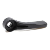 Cumpara ieftin Levier - WAHL - masina de tuns