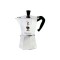 Espressor Bialetti Moka Express 6 cesti