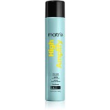Matrix High Amplify fixativ fixare foarte puternica 400 ml