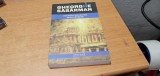 Cumpara ieftin Carte Gheorghe Sasarman Varianta balcanica inbunatatita #A2407