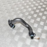VW JETTA MK6 162, 163 2016 OEM: 04E103202E04E103175J SKU: 2419566
