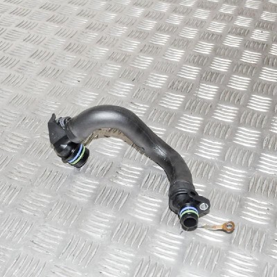 Furtun VW JETTA MK6 162, 163 2016 OEM: 04E103202E04E103175J | 2419566 foto
