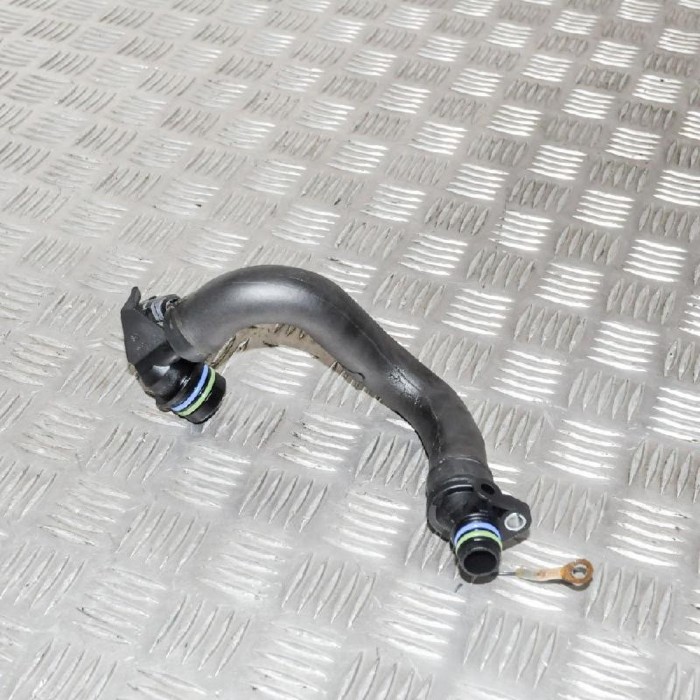 Furtun VW JETTA MK6 162, 163 2016 OEM: 04E103202E04E103175J | 2419566