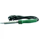 Ciocan lipit 100W verde