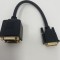 Multiplicator Splitter DVI-I - 2x DVI-I Dual Link (251)