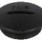 Presetupa poliamida, PG16, IP54, V-N-FS, HUMMEL - 1.251.1601.11
