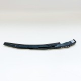 Braț ștergător luneta HONDA CR-V IV RM_ 2016 OEM: T8191 | 10824176