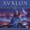 The Mythic Moons of Avalon: Lunar &amp; Herbal Wisdom from the Isle of Healing