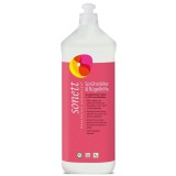 Apret universal, apret rufe, spray apret haine, ajutor calcat rufe, 1 Liter