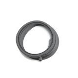 Garnitură Hublou Masina de Spalat Rufe Candy Hoover, Cod Original 70006610