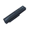 Baterie compatiila PACKARD BELL EasyNote R0 / R1 / R2 / R3 / R4 / R5 / R6 / R7 / R8 / R9 Series NOU