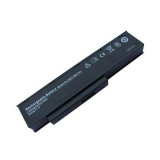Baterie compatiila PACKARD BELL EasyNote R0 / R1 / R2 / R3 / R4 / R5 / R6 / R7 / R8 / R9 Series NOU