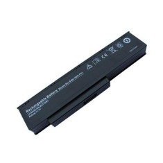 Baterie compatiilaFujitsu-Siemens Amilo L / M / D 1300-1400 Series NOU