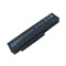 Baterie compatiila PACKARD BELL EasyNote R0 / R1 / R2 / R3 / R4 / R5 / R6 / R7 / R8 / R9 Series NOU