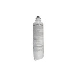Filtru apă pentru frigider BOSCH 12033030 Original