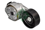INA 534 0267 10 Intinzator curea, curea distributie