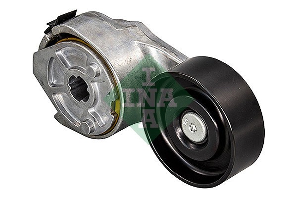 INA 534 0267 10 Intinzator curea, curea distributie