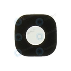 Obiectivul camerei Huawei Y6 Pro (TIT-AL00).