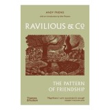 Cumpara ieftin Ravilious and Co The Pattern of Friendship