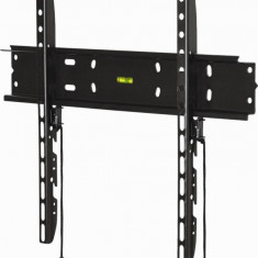 Barkan TV Wall Mount Fix, 12"-56", Black