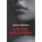 A maffia hercegnője - Kokas Dominika