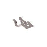 Clemă pentru cuptor BOSCH 00617385 00420745 00421950 BALAY SIEMENS Original