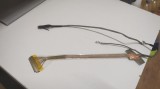 Cumpara ieftin Cablu Display Laptop Sony Vaio VGN-FS215E